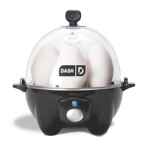 rapid egg cooker reviews|rapid egg cooker manual.